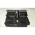 Aireador para Toyota Auris