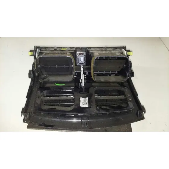 Aireador para Toyota Auris