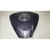 Airbag Delantero Izquierdo para Toyota Auris