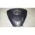 Airbag Delantero Izquierdo para Toyota Auris