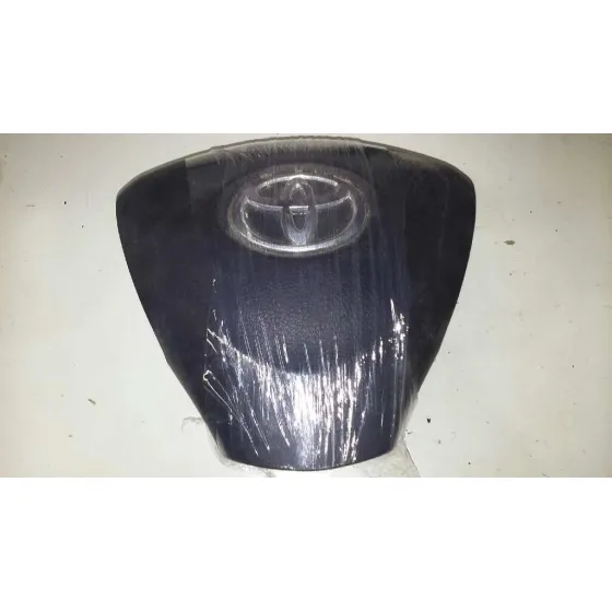 Airbag Delantero Izquierdo para Toyota Auris
