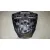 Airbag Delantero Izquierdo para Toyota Auris