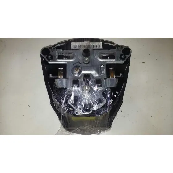 Airbag Delantero Izquierdo para Toyota Auris