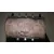 Airbag Delantero Derecho para Toyota Auris