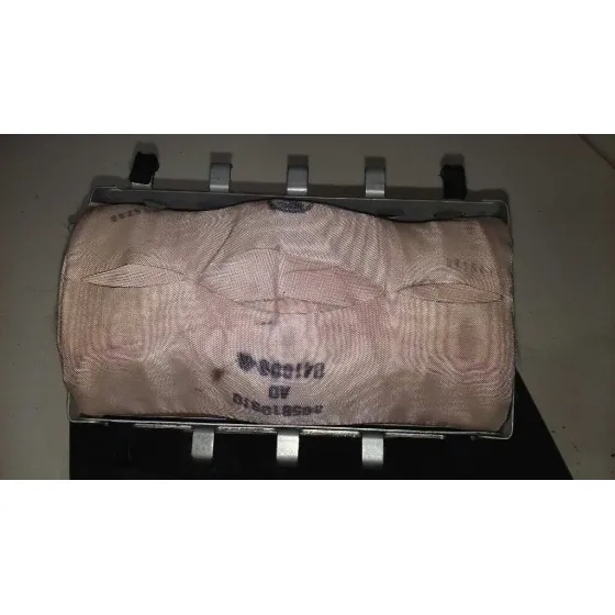 Airbag Delantero Derecho para Toyota Auris