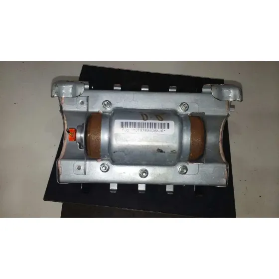 Airbag Delantero Derecho para Toyota Auris