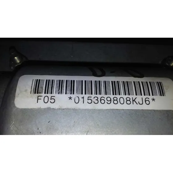 Airbag Delantero Derecho para Toyota Auris