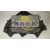 Airbag Delantero Derecho para Toyota Auris