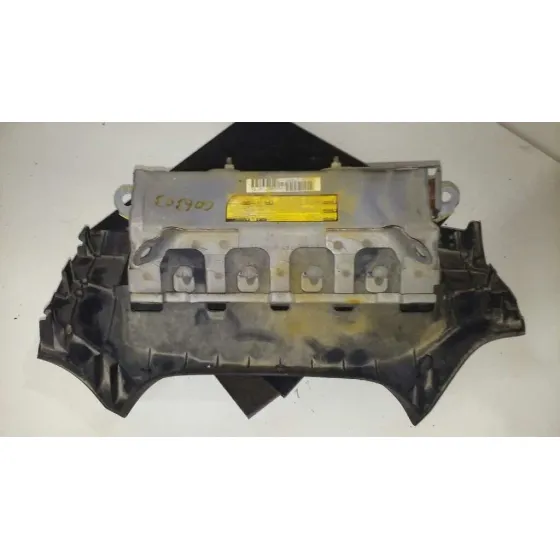 Airbag Delantero Derecho para Toyota Auris