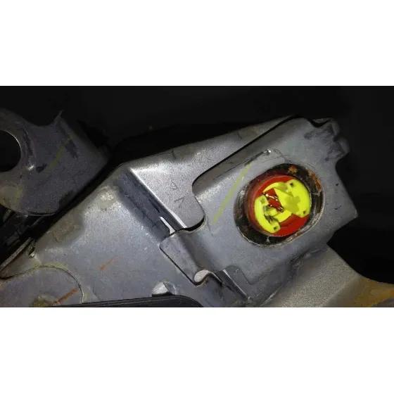 Airbag Delantero Derecho para Toyota Auris