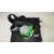 Pretensor Airbag Derecho para Toyota Auris