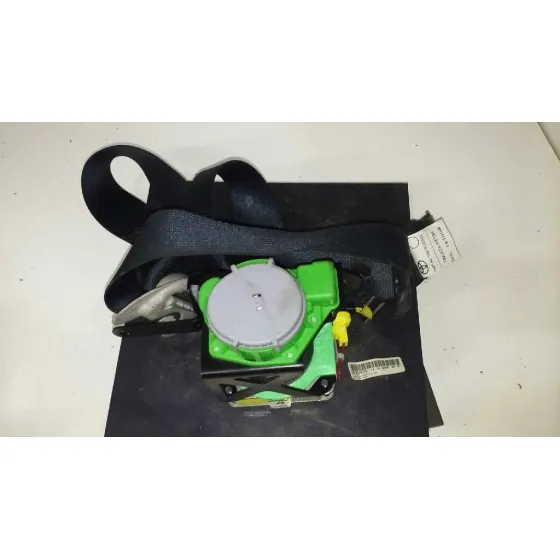 Pretensor Airbag Derecho para Toyota Auris