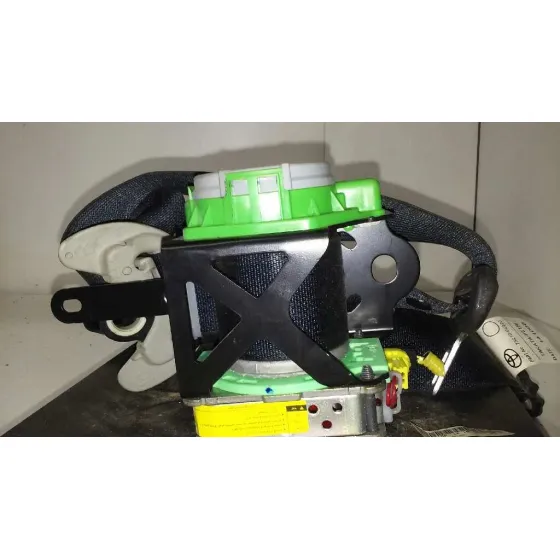 Pretensor Airbag Derecho para Toyota Auris