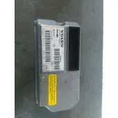 Centralita Airbag para Volvo S80 Berlina