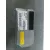 Centralita Airbag para Volvo S80 Berlina