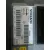 Centralita Airbag para Volvo S80 Berlina