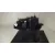 Motor Calefaccion para Lancia Ypsilon (101)