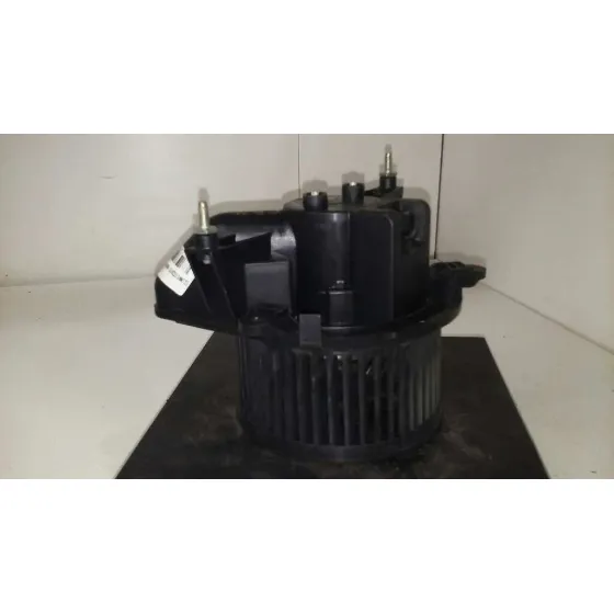 Motor Calefaccion para Lancia Ypsilon (101)