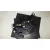 Motor Calefaccion para Lancia Ypsilon (101)