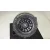 Motor Calefaccion para Lancia Ypsilon (101)