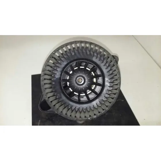 Motor Calefaccion para Lancia Ypsilon (101)