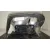 Piloto Trasero Derecho Interior para Saab 9-3 Berlina