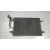 Condensador / Radiador Aire Acondicionado para Volkswagen Passat Berlina (3B3)