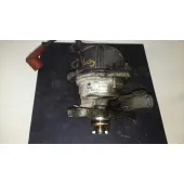 Delco para Nissan Primera Berl./Familiar (P10/W10)