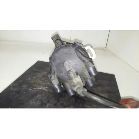 Delco para Nissan Primera Berl./Familiar (P10/W10)