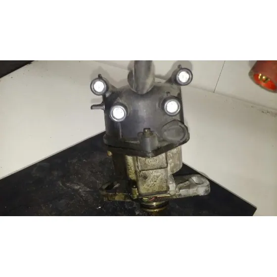 Delco para Nissan Primera Berl./Familiar (P10/W10)