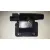 Bobina Encendido para Nissan Primera Berl./Familiar (P10/W10)