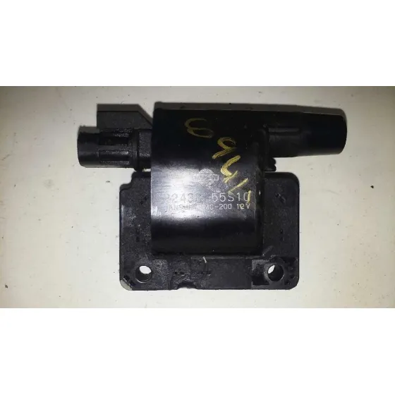 Bobina Encendido para Nissan Primera Berl./Familiar (P10/W10)