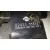 Bobina Encendido para Nissan Primera Berl./Familiar (P10/W10)