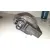 Bobina Encendido para Nissan Primera Berl./Familiar (P10/W10)