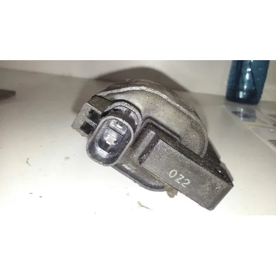 Bobina Encendido para Nissan Primera Berl./Familiar (P10/W10)