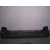 Paragolpes Trasero para Mercedes-Benz Vaneo (W414) Furgoneta Compacta