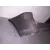 Paragolpes Trasero para Mercedes-Benz Vaneo (W414) Furgoneta Compacta