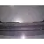 Paragolpes Trasero para Mercedes-Benz Vaneo (W414) Furgoneta Compacta