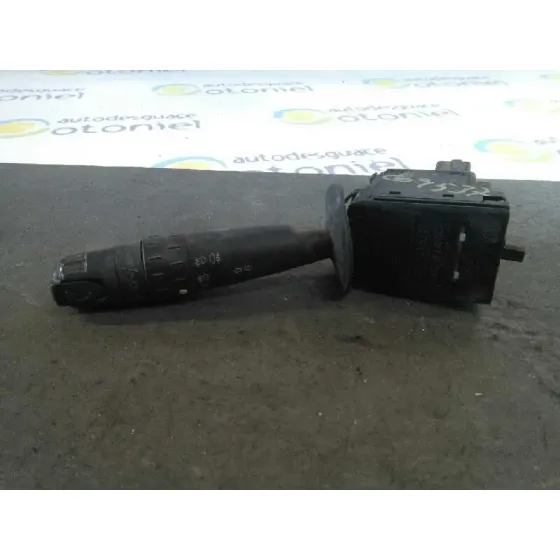 Mando Intermitentes para Citroën Xsara Picasso
