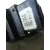 Mando Intermitentes para Citroën Xsara Picasso