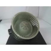 Motor Calefaccion para Toyota Avensis Berlina (T 22)