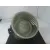 Motor Calefaccion para Toyota Avensis Berlina (T 22)