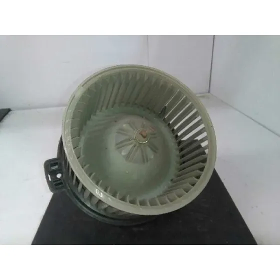 Motor Calefaccion para Toyota Avensis Berlina (T 22)