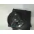 Motor Calefaccion para Toyota Avensis Berlina (T 22)