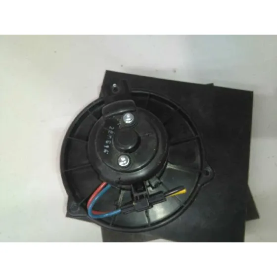 Motor Calefaccion para Toyota Avensis Berlina (T 22)