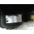 Motor Calefaccion para Toyota Avensis Berlina (T 22)