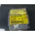 Centralita Airbag para Mitsubishi Space Star (Dg0)