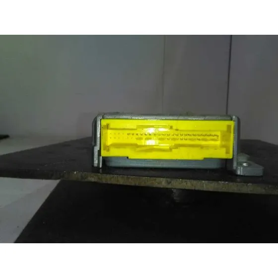 Centralita Airbag para Mitsubishi Space Star (Dg0)