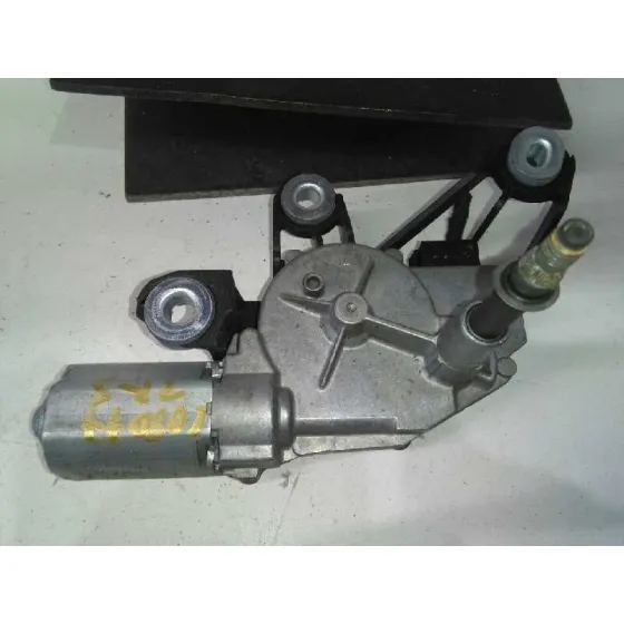 Motor Limpia Trasero para Volkswagen Polo (9N1)