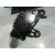 Motor Limpia Trasero para Volkswagen Polo (9N1)